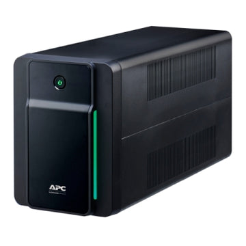 APC Back-UPS 1200VA 120V AVR BX1200M-LM